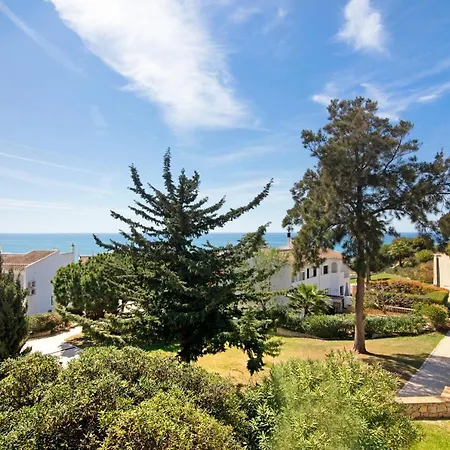 J'adore * Vale do Lobo