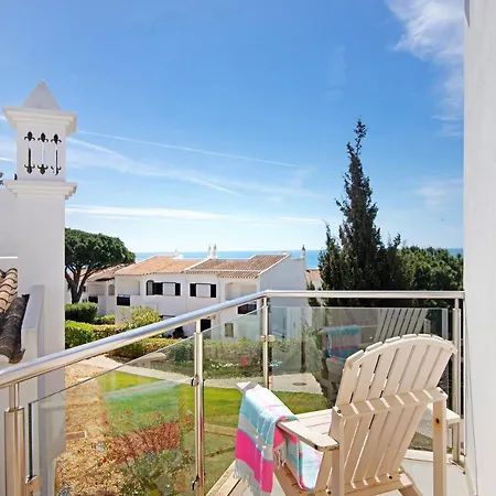 J'adore Vale do Lobo